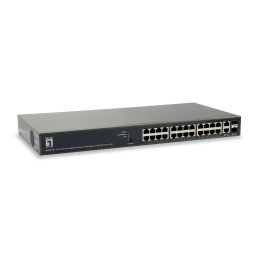 GEP-2651 - Switch - Smart -...